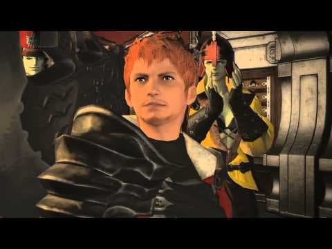 Trailer 1