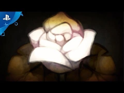 Trailer 7