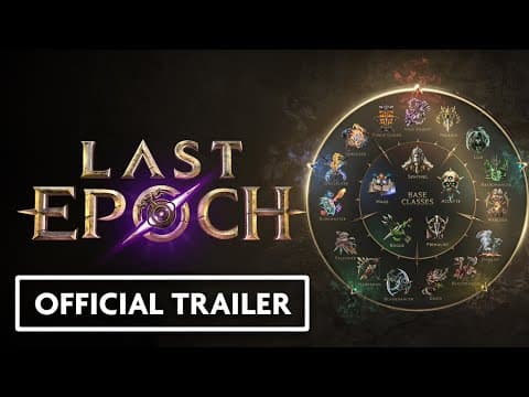 Trailer 4