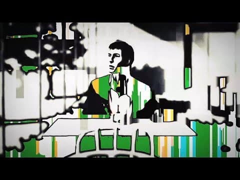 Trailer 4