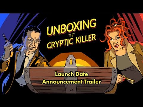 Trailer 1