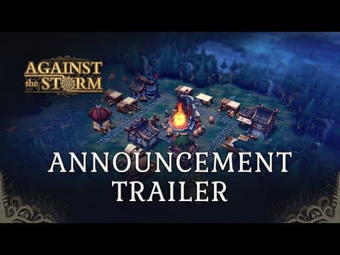 Trailer 1