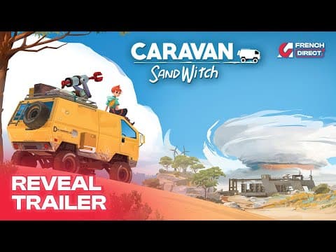 Trailer 1