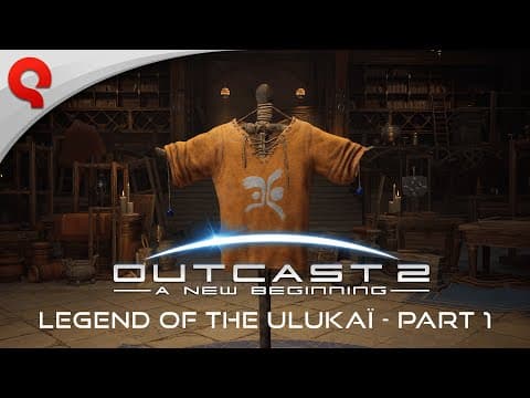 Trailer 3