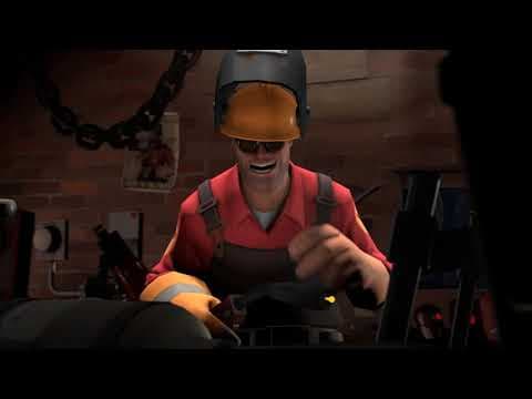 Trailer 8
