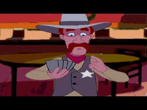 Trailer 1
