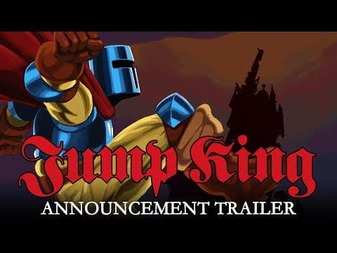 Trailer 1