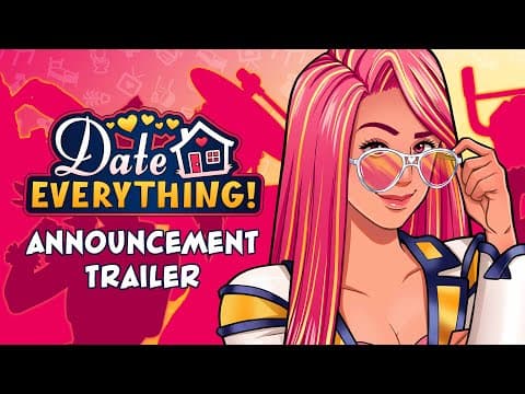 Trailer 2