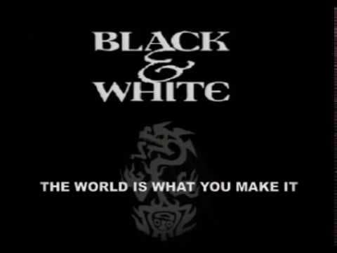Trailer 2