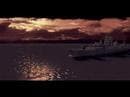 Trailer 1