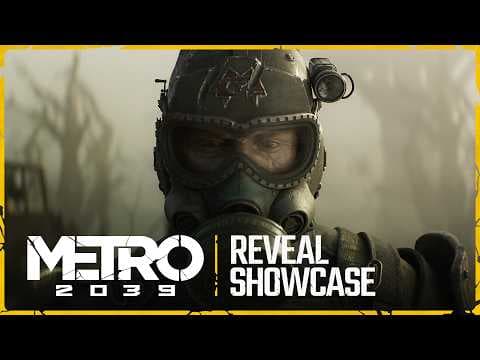 Trailer 2