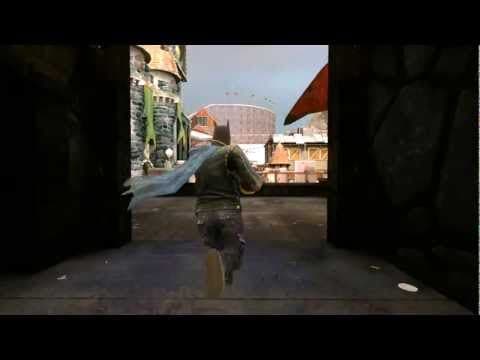 Trailer 2
