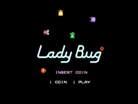 Trailer 1