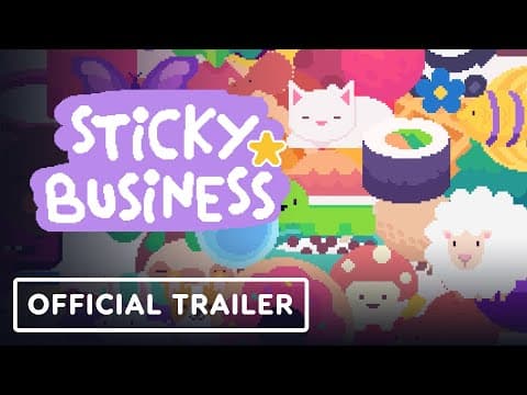 Trailer 5
