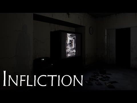 Trailer 1