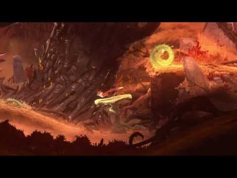 Trailer 2