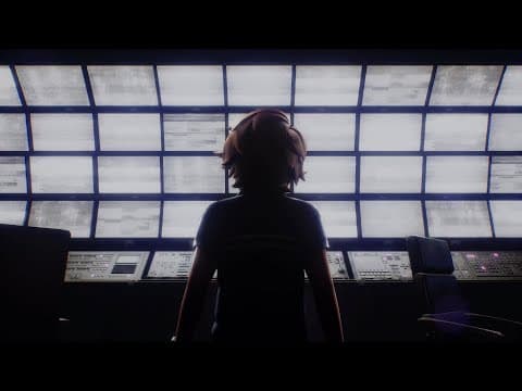 Trailer 8