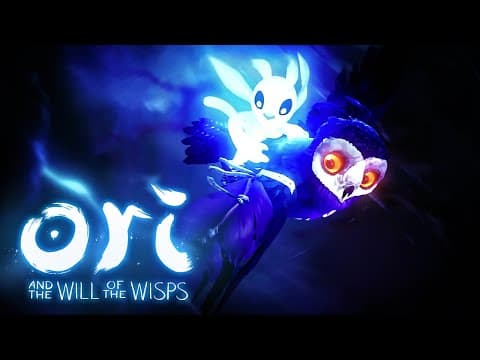 Trailer 4