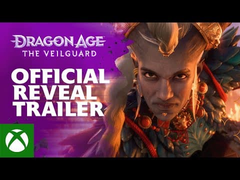 Trailer 5