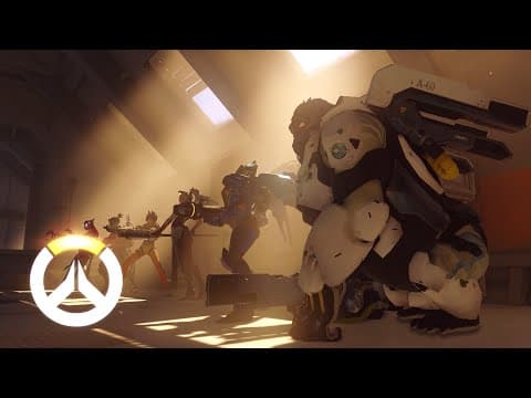 Trailer 2