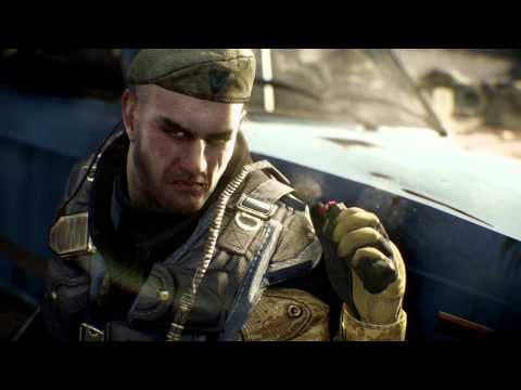 Trailer 1