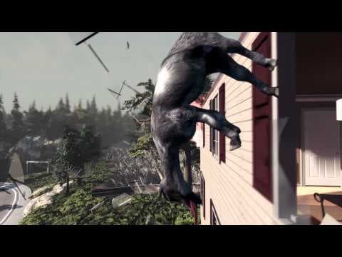 Trailer 1