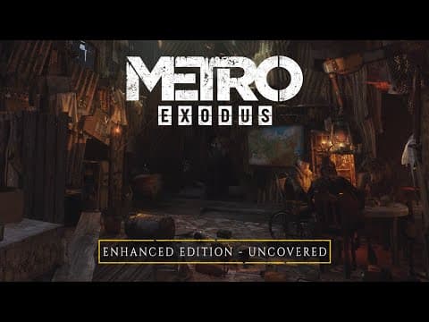 Trailer 1