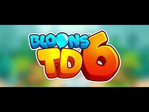 Trailer 2