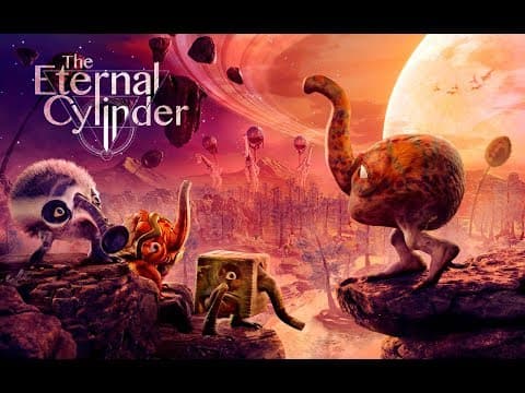 Trailer 3