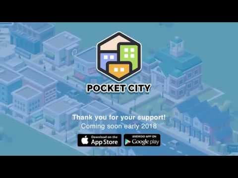 Trailer 1