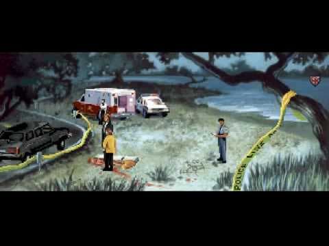 Trailer 1