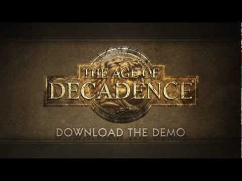 Trailer 1