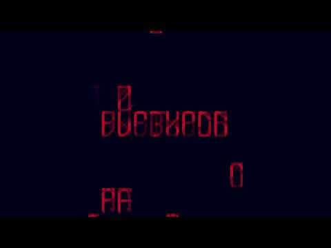 Trailer 2