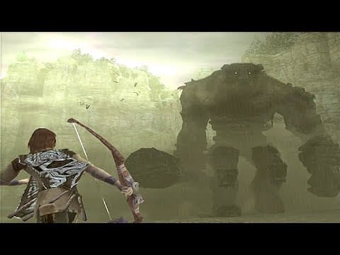 Trailer 2