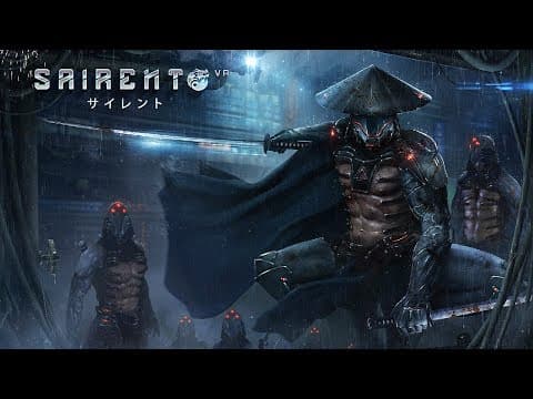 Trailer 6