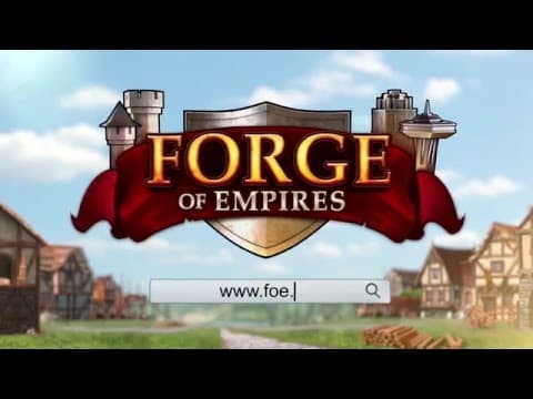 Trailer 2