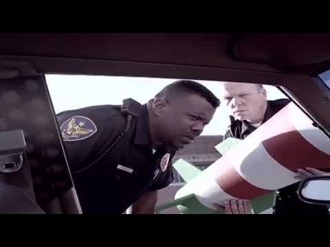 Trailer 2