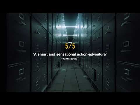 Trailer 5