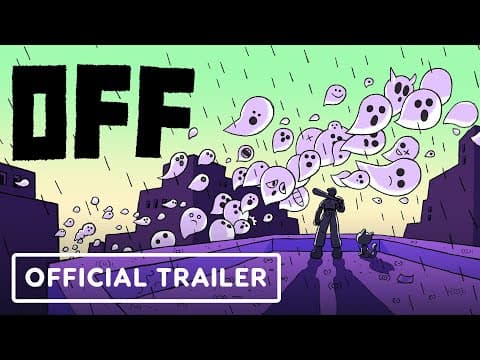 Trailer 2