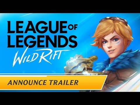 Trailer 1