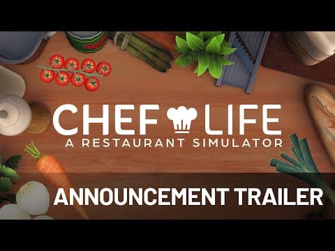 Trailer 1