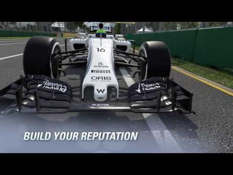 Trailer 2