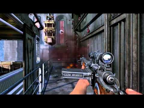 Trailer 2
