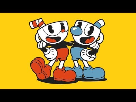 Trailer 3