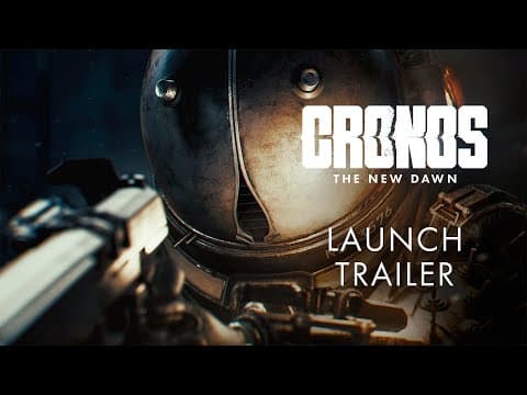 Trailer 18