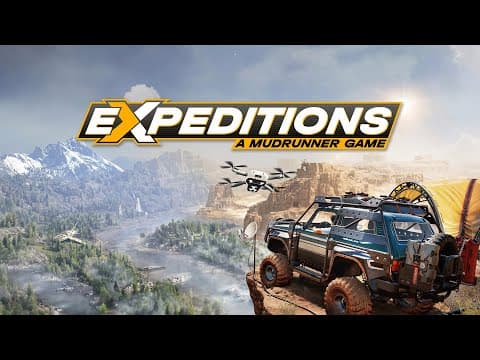 Trailer 2