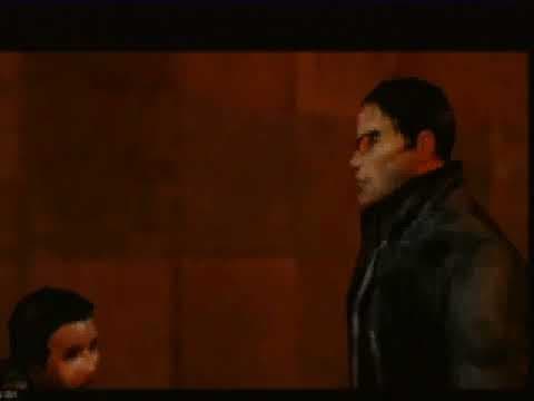 Trailer 3
