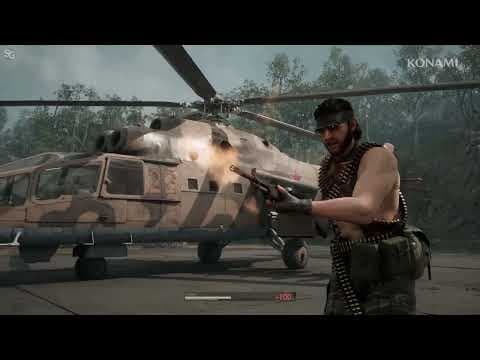 Trailer 4