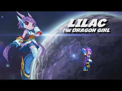 Trailer 1
