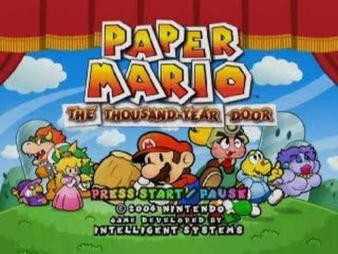 Trailer 2